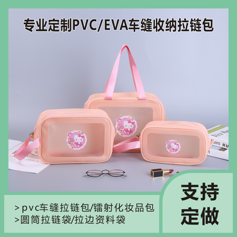 万舒6.jpg