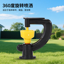 Ԅӹ360ȇˮ^ @GS݆D^