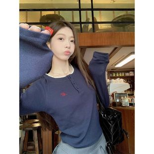 9169   260�˵½q ��߅ƴ�Ӽ~���OӋ�كɼ�T���L��������