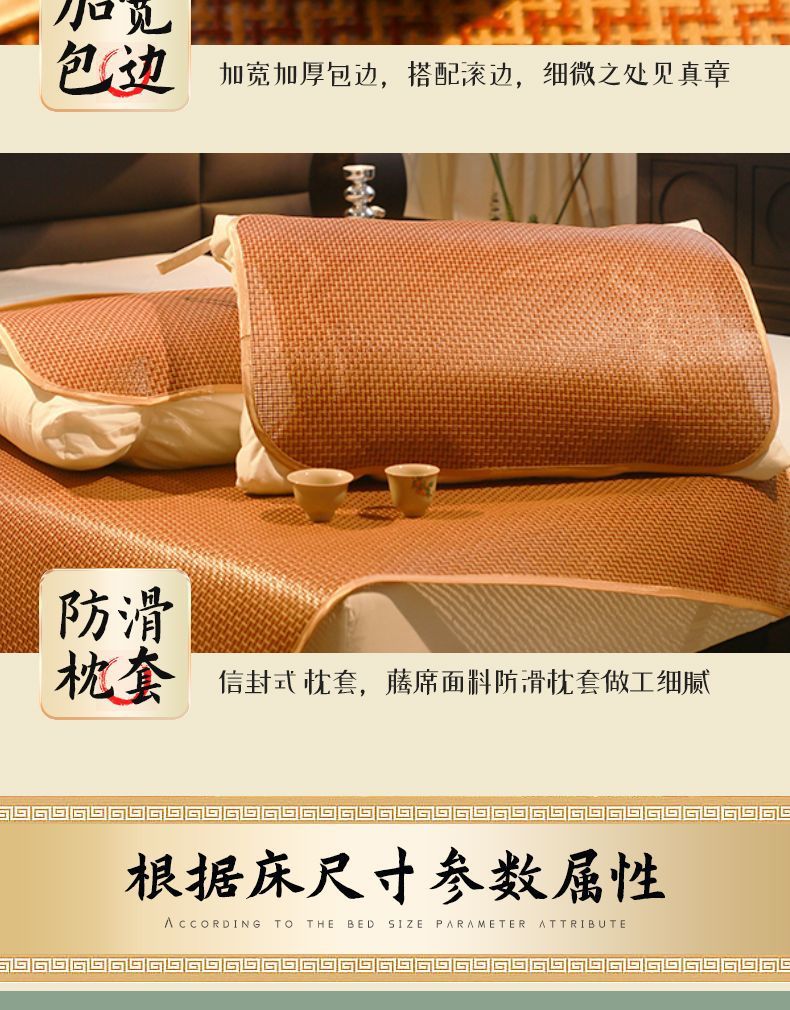 7a53eef2-e705-4598-aaaa-6fd910cf60cb.jpe