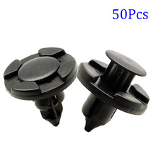 �m����ɣ8mm��܇�A܇����ʽ�̶�ˮ���o���N�Tᔓ���忨�۱��U��