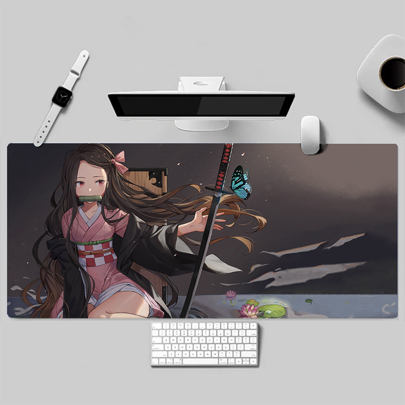 고스트 블레이드 5
