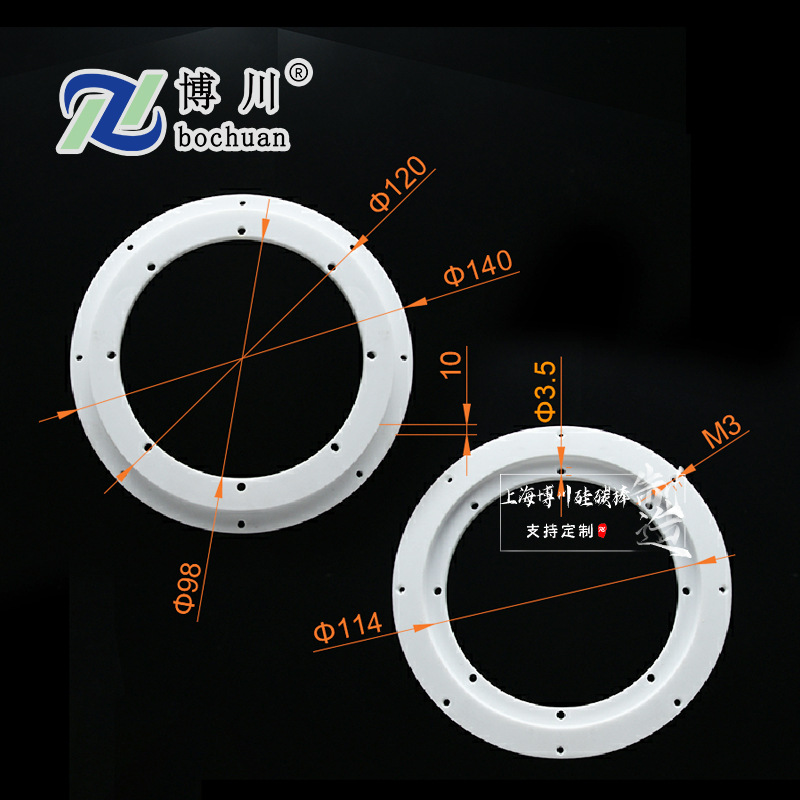 մɵȦմԲӹմԲ ܷȦҵմ