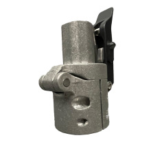 XϽ6063 늄܇ۯB t_CNCܙCе㲿