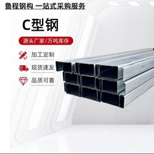 �_�l��\C��䓏S�Ҷ���q235bq355b�\�V�X����\䓽Y�����B�S����