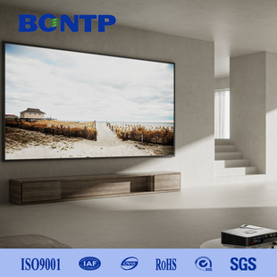 �ڰ�ܛ����Ļ������Ļ�ӰĻ��ͶӰ�x���ÿ���Ļ��