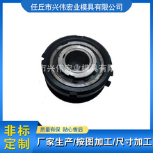 �ݼy�܈݁�����ݼy䓽�܈݁ ���z݁