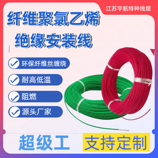ASTVR-1.50 늚��O��x��Ȱ��b�� ������ϩ���b���ߜؽ^����