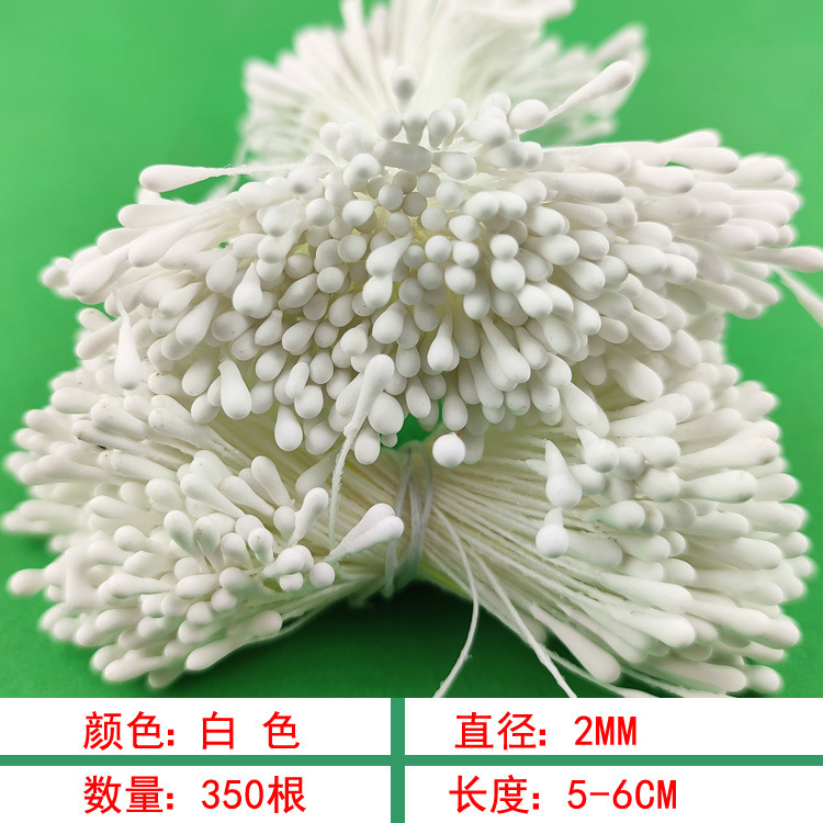 DIY ツイストスティック子供の手作り材料パッケージ花束包装袋完成した手持ち花ツイストスティック卸売|undefined