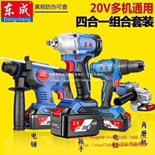 �|�ɳ����N�늳ؽ�ĥ�C늰��֛_������и�C���߽M�����b