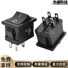 KCD1���_�ən�����_�P 15*21mm�N���Դ�_�P4�_2�n �Դ�_�P4�_