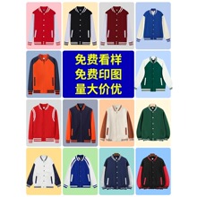 ����ӡ��logo������l����月F�w���b�ӽq�_�����װ���L�乤����