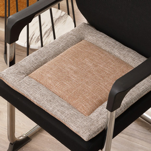 ���|�k���Ҿ����Ή|����������μӺ����|�W��ƨ�ɉ|�ӵ���ܛ�ļ�