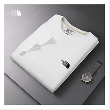 2024¿ٸTPOLOCеԇֱпЌ÷ˮՆT