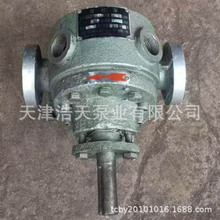 �黯�r�ౣ���X݆��LCB ���� �C�� ������ �zˮ ճ�� �����X݆��