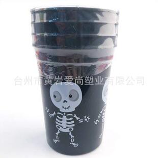��Usa���u�����N�W�޸��N��ʽʳƷ������PS�����V����12oz  16oz