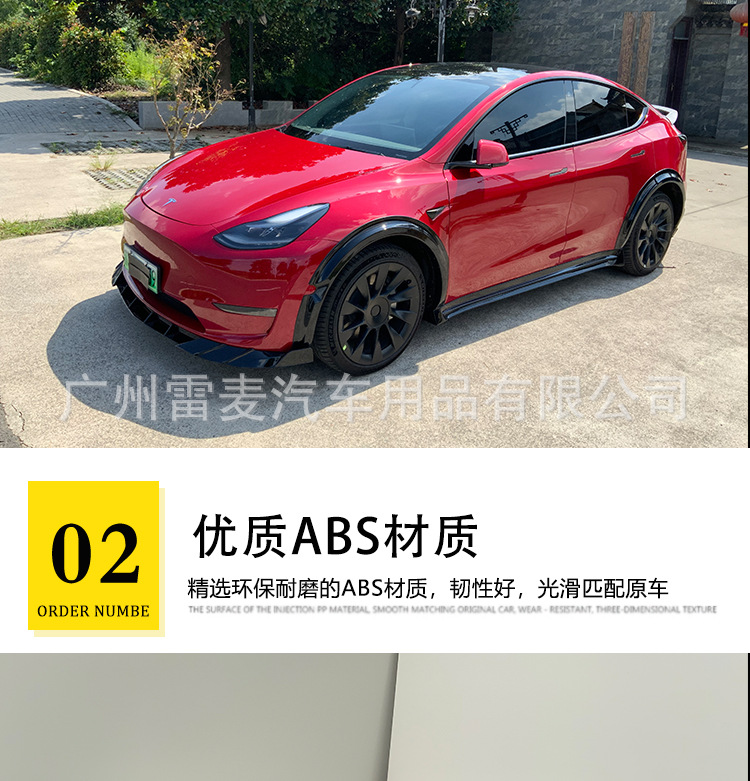 详情3---副本_07.jpg