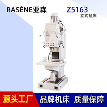 Z5163C�н���ʽ荴� ������ʽ荴� ���荴��Ԅ��M�o Z5163C荴�