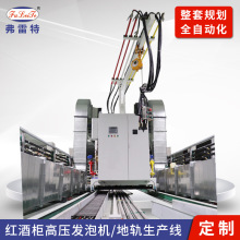 Ϻؼtƙ۰߉lݙC܉lݾPUȫԄәCеS