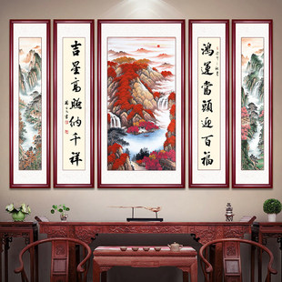 ���î��͏d�e���쮋�r���d����ɽˮ�����\���^���b���ɽ�D