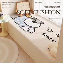 ��ͨ����q��̺�͏d�L�lɳ�l���̺���K���Ҵ�߅̺�̨�h���|���l