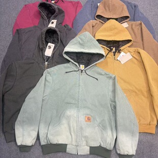 �羳���u2026Carhartt�ذ�ϴˮ��ʽ�����L����Bñ���b�A������