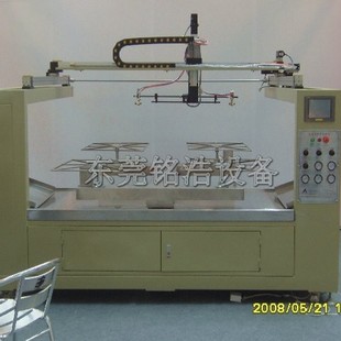 Three-axis reciprocating machine five-axis reciprocating machine multi-axis reciprocating machine single-disk double-disk automatic fuel injection machine