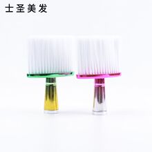 �S����ܛë��l�L���߰lˢ�l��ë�����l���߼��l���l�����lˢ