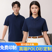 �ļ�����polo�����乤������ҵ����ӡ��logo����Ļ�������������