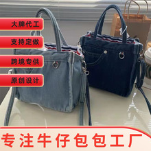 ���݃� ��������ţ�а�ins�n����ˇ�����ְٴ���������ذ�Ů