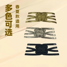 ӡ��Ь���o�����eЬ���b����l��Ь  Ь����Ь���Ʒ�羳