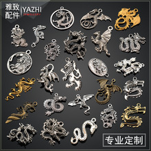 �羳��Ʒ�����ʥ�ڲ�������Ф�Ҽ��й����ڷ�����������Կ�׹���