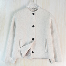 ˼��Ů�b 2512/15���W���|�p���؈A�I���ſ����e��ë������