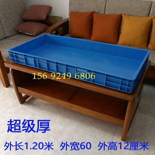 ����܇�бP�U�C������ͱP��ϴ���������ӾS�ޙC�����������ش�