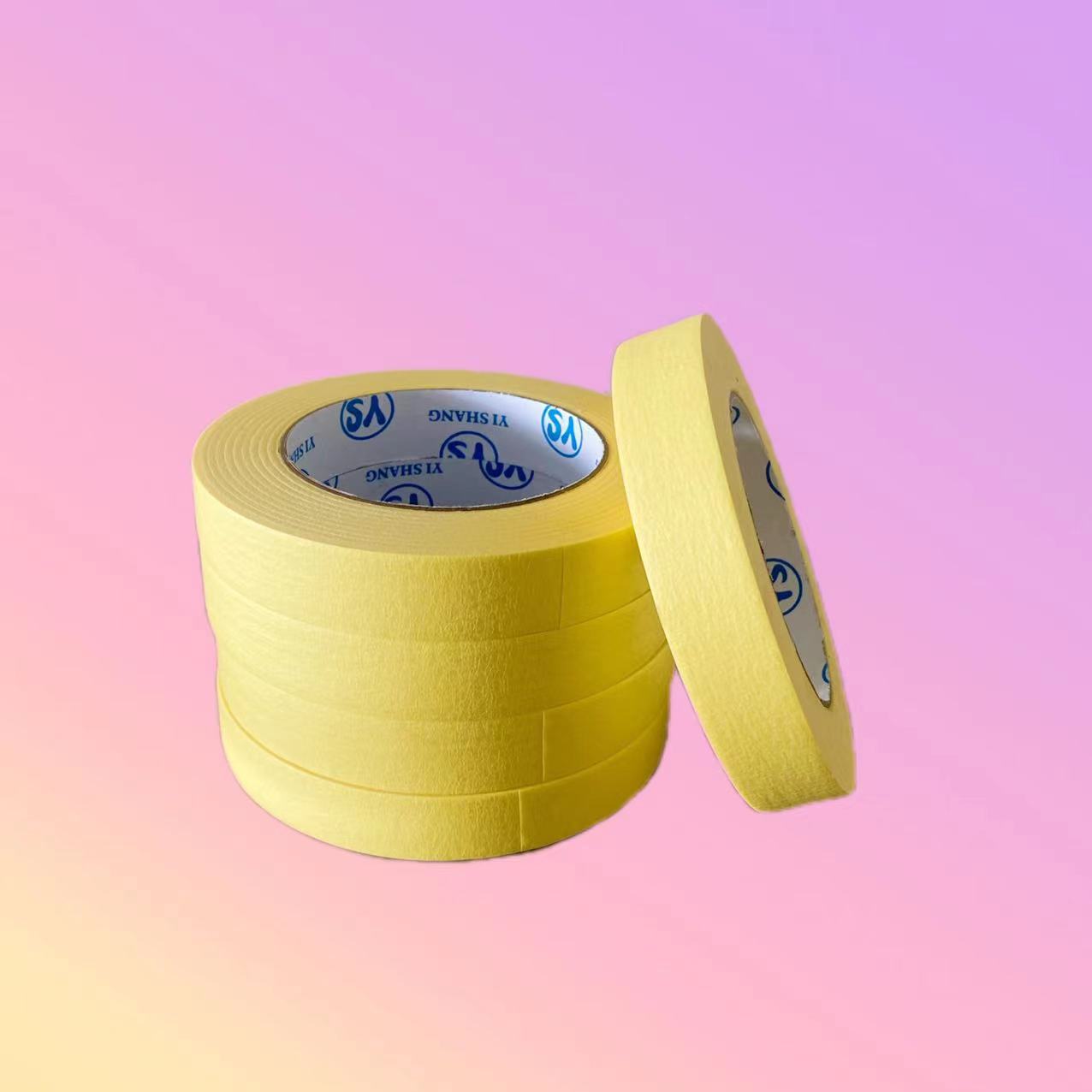 微信图片_20231107101433