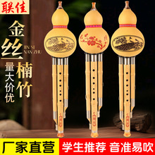 ��z�����J�zС�W��ʹ�Ø������˳��Wc�{��b�{���I�����Ϳɴ��l