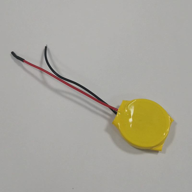 Свеча, сигнализация, литиевая батарея, 6V120AH, 120mAh