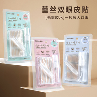 ���� ��ˮ�ٽz�[���p��Ƥ�N120���p����T�z�wɫ�W�������N8384