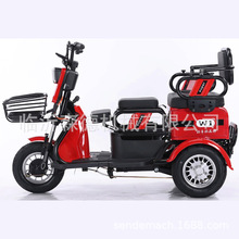 M1���˼��ô���܇�๦��늄���݆܇Overseas exports