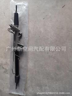 57700-2j200 suitable for Barui KIA MOHAVE steering machine
