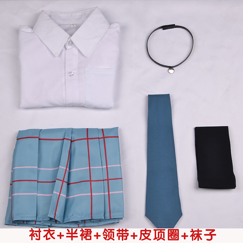 新的6