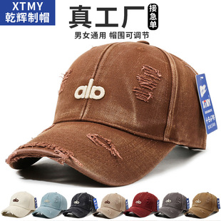 �羳����r�аٴ����ñˮϴ��͸����ĥ����ñ���w��ĸ�̽�����ñ