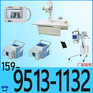 �Ƅ�dr��Ƭ�ܿ��Ƅ�X�侀�zƬ�ܞV����ƽ�尵��֧��x��Cȫ��