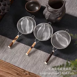 茶具配件;竹质工艺品;茶夹