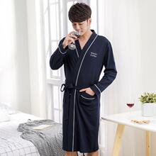 5A��������˯����ʿԡ���ﶬ����п���ʽԡ�ۺͷ����＾�L��˯