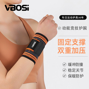 �o���p�@�Ӊ��̶����������Ӊ��@��ȭ���o�����׿羳�S�����l�F؛