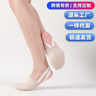 ˇ�g�w��Ьᘿ�ˇ�wЬ�m�赸���_Ь�m���m������ͯ����ˇ������Ь
