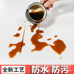 自粘牆貼3D立體加厚大理石防撞防水牆紙臥室客廳背景牆面翻新軟包