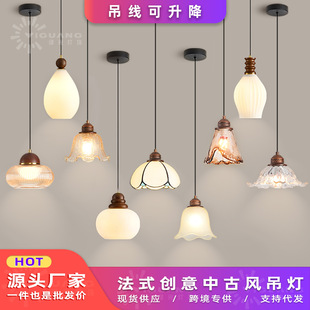 �й��L�������Ҹ߼��Џ͹ŘO���p�݁����L������̨���^����������