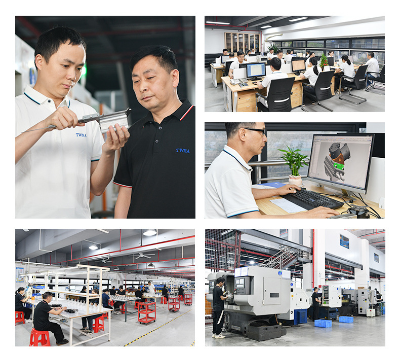 微信图片_20230425101226